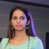 Simran Batra