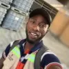 Emmanuel Charles