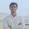 Omkar Jadhav