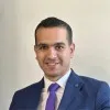 Mohammed Adel