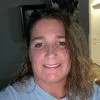 Jennifer Boone