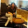Christina Baca