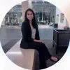 Swapna Mulge