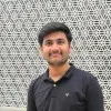Kishan Jalan