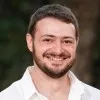 Omer Cividalli