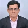 Jitendra Malhotra