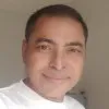 Jayesh Premji