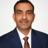 Ahmed Obaid