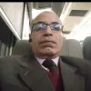 Hesham Ali