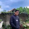 Daliman Daliman