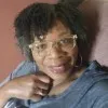 Delores