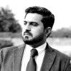 Farhan Ahmad