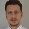 Bashar Dawoud