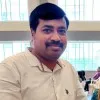 Murali Krishan