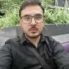 Ubaid Ullah