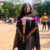 KHONZANI NQUNQA