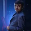 SUBHADEEP PODDER