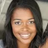 Wanda Redmond