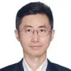Alan Wang