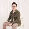 Leong Yoon Ming