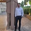 Kumar Rathod