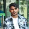 Juned Ansari
