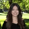 Francheska