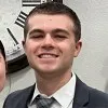 Jacob Tullos