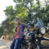 Apurv Mahajan