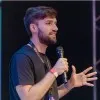 João Henrique Vogel