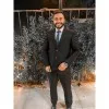 Mostafa Elhawary