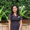 Puja Umavane