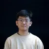Minh Quan Phan