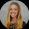 Jane Sullivan