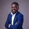 Henry Nsekuye