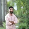 Abhishek Ghogare