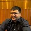 Arshdeep Singh