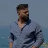 Karthy Pandian