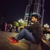 Irfan Naik