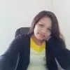 Gretchen Corpuz