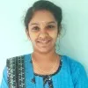 Pooja Lakshmi