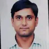 Pritesh Srivastava