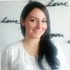 Lina Montoya