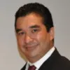 Simon Gonzalez