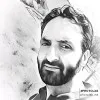 Latief Bhatt