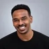Noah Tekle