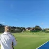 Marize Vermaas