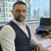 Taner Alparslan