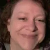 Jen Story