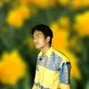 Doars Media